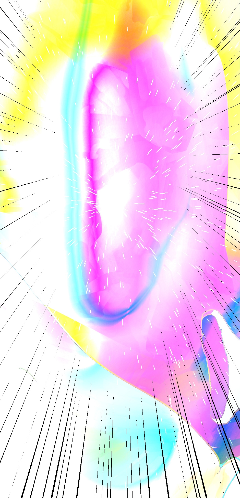 The Beginning After The End Chapter 15 image 42